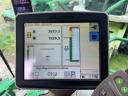 John Deere S680i HillMaster