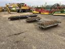 Cambridge henger 7, 3m