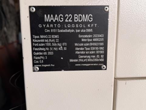 Aggregátor Aggregátor