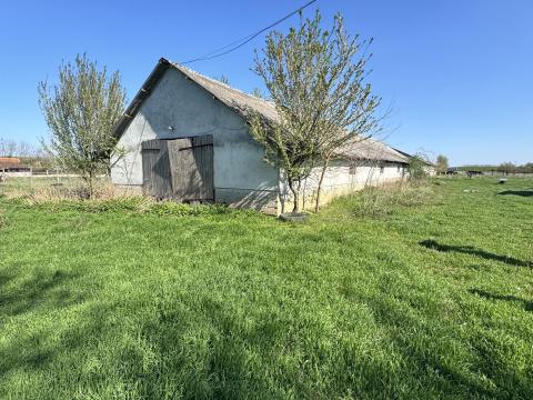 Szeghalom,  Érmellék