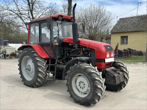 Mtz 1221.3