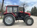 Mtz 1221.3