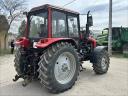 Mtz 1221.3
