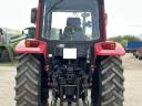 Mtz 1221.3