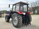 Mtz 1221.3