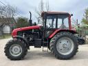Mtz 1221.3
