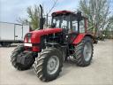 Mtz 1221.3
