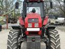 Mtz 1221.3
