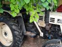 Lamborghini R 235 kis traktor