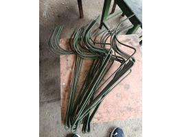 Rendsodró fogak eladók