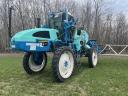 Berthoud Boxer 4000 RII