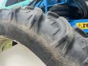 Berthoud Boxer 4000 RII