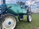 Berthoud Boxer 4000 RII