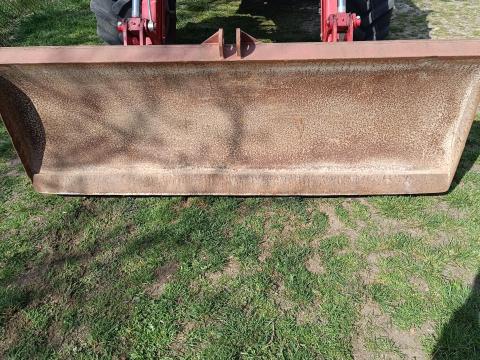 Tolólap eladó Tolólap eladó