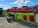 Claas Lexion 550 kombájn eladó