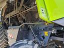 Claas Lexion 550 kombájn eladó