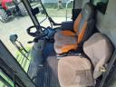 Claas Lexion 550 kombájn eladó