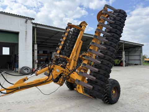 Simba Aqueel Framest VT víztakarékos henger simahenger Simba Aqueel Framest VT víztakarékos henger simahenger