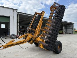 Simba Aqueel Framest VT víztakarékos henger simahenger