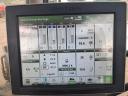 John Deere 6155R