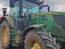 John Deere 6155R