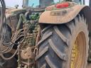 John Deere 6155R
