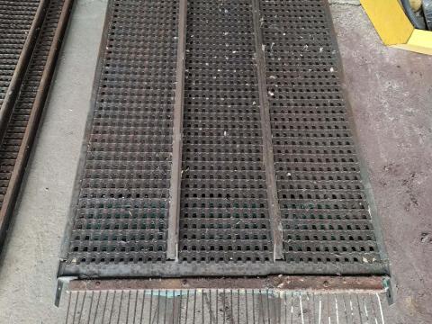 NH TX 66, NH TX 68 alkatrészek eladók