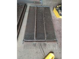 NH TX 66, NH TX 68 alkatrészek eladók