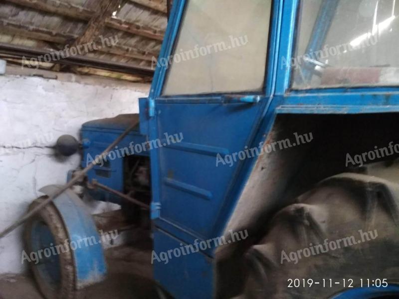 Mezőgazdasági eszközök