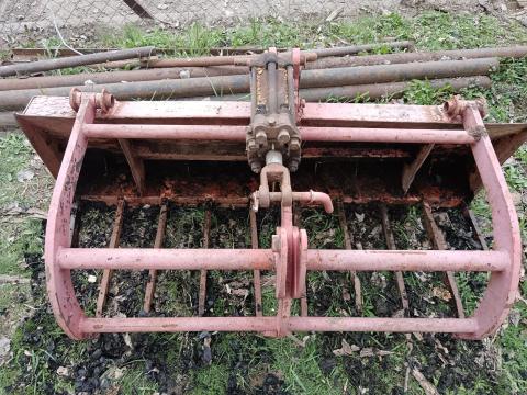 Trágyavilla eladó Trágyavilla eladó