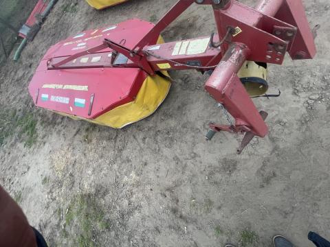 Rk 210 fű kasza Rk 210 fű kasza