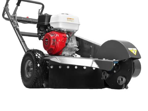 Tuskómaró Weibang WBSG13H GX390 13LE