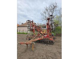 RAU UNIMAT 5.6 kombinátor