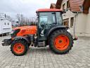 Kubota M5091 traktor (használt) eladó