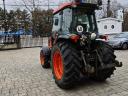 Kubota M5091 traktor (használt) eladó