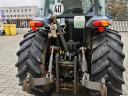 Kubota M5091 traktor (használt) eladó