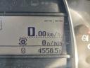 Kubota M5091 traktor (használt) eladó
