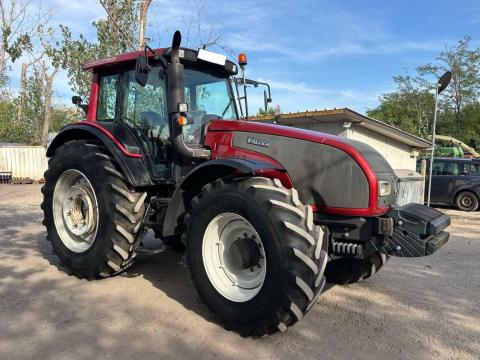 Valtra T171