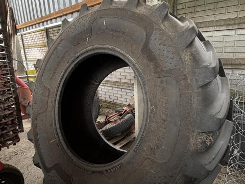 650/85R38 gumi 650/85R38 gumi