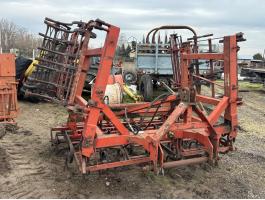 Varga 4,4 kombinátor