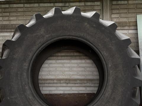 650/85R38 gumi 650/85R38 gumi