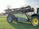 Hardi Commander 4400/27