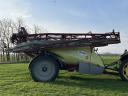 Hardi Commander 4400/27