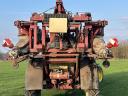 Hardi Commander 4400/27