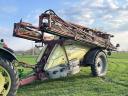 Hardi Commander 4400/27