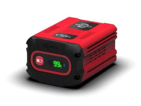 Akkumulátor Cramer 82V290P 82v,  290wh,  4ah 21700 bluetooth ipx4