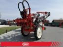 Maschio Gaspardo Campo 2200/21 C használt vontatott permetező