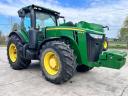 John Deere 8335 R