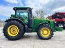 John Deere 8335 R