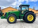 John Deere 8335 R